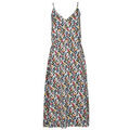 Robe Moony Mood OPLA