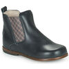 Boots enfant Little Mary ARON
