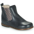 Boots enfant Little Mary ARON