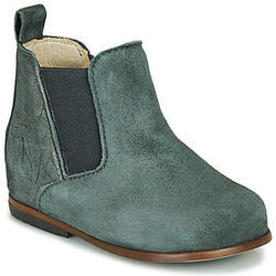 Boots enfant Little Mary ARON
