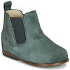 Boots enfant Little Mary ARON