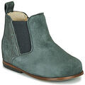 Boots enfant Little Mary ARON