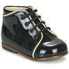 Baskets montantes enfant Little Mary MEGGIE