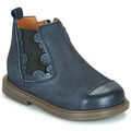 Boots enfant Little Mary ELVIRE