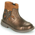 Boots enfant Little Mary ELIANE