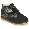 Baskets montantes enfant Little Mary JANYCE