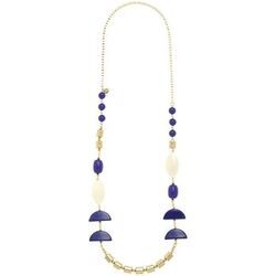 Collier Nali' -