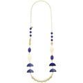 Collier Nali' -