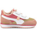 Baskets enfant Puma Future rider fw