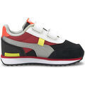 Baskets enfant Puma Future rider nf