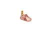 Chaussons enfant Easy Peasy BLUMOO PINGUOIN Rose