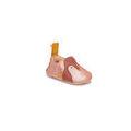 Chaussons enfant Easy Peasy BLUMOO PINGUOIN Rose