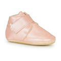Chaussons enfant Easy Peasy WINTERBLUE Rose