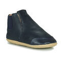 Chaussons enfant Easy Peasy IMOOV Bleu