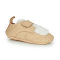 Chaussons enfant Easy Peasy SLIBOOTIES Beige