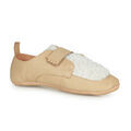 Chaussons enfant Easy Peasy SLIBOOTIES Beige