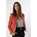 Veste Oakwood PENNY ROUGE 538