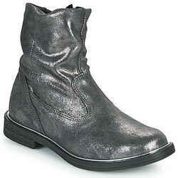 Boots enfant GBB MICKY Gris