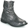 Boots enfant GBB MICKY Gris