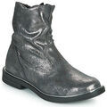 Boots enfant GBB MICKY Gris