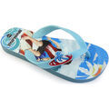 Tongs enfant Brasileras Printed 20 Surfers