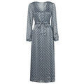 Robe Only ONLMADDI