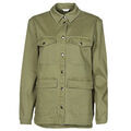Veste Only ONLAUDREY