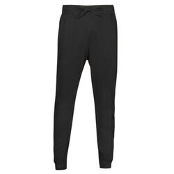 Jogging G-Star Raw PREMIUM BASIC TYPE C SWEAT PANT