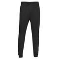 Jogging G-Star Raw PREMIUM BASIC TYPE C SWEAT PANT