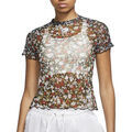 T-shirt Nike CZ1443-895
