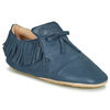Chaussons enfant Easy Peasy MEXIBLU Bleu