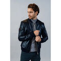 Veste Redskins GUN PALOMA PAF NAVY Veste Redskins GUN PALOMA PAF NAVY Grenoble