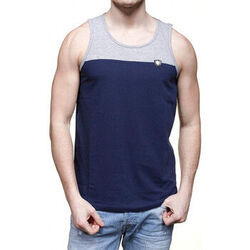 T-shirt Redskins Vulcano Warner T-shirt Homme