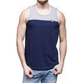 T-shirt Redskins Vulcano Warner T-shirt Homme