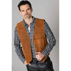 Veste Last Rebels NORTON V SU CO