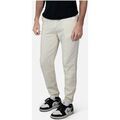 Jogging Kebello Pantalon Jogging H, Blanc