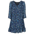 Robe courte Ikks FAMILAN
