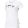 T-shirt Puma 585736