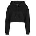 Pull sur Grenoble : Sweat-shirt Yurban OHIVE