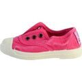 Chaussures enfants sur Grenoble : Baskets basses enfant Natural World Tennis Ingles