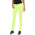 Pantalons sur Grenoble : Jeans Met 10DB50210-G134-0342