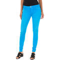 Pantalons sur Grenoble : Jeans Met 10DB50210-G272-0457