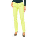 Pantalon Armani jeans 3Y5J06-5NZXZ-1643