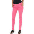Jeans Met 70DBF0361-G131-0008