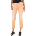 Pantalons sur Grenoble : Pantalon Met 70DBF0636-G194-0193