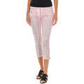 Pantalons sur Grenoble : Jeans Met 10DBF0661-G300-VU