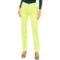 Pantalon Armani jeans 3Y5J18-5NZXZ-1643