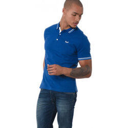 Polo Kaporal Polo Homme Basoc North Sea
