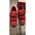 Baskets basses enfant Puma Basket enfant