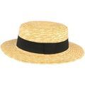 Chapeaux sur Grenoble : Chapeau L&eacute;on Montane Chapeau Mixte multicolor